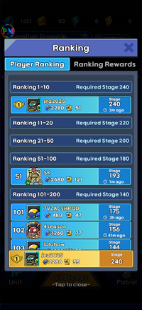 Screenshot_20260130_081407_Bunker Defense.png