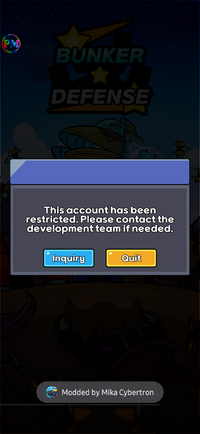 Screenshot_20260130_090607_Bunker Defense.png