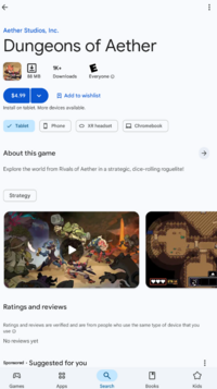 Captura de pantalla (2977).png