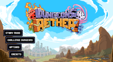 Captura de pantalla (2970).png