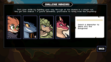 Captura de pantalla (2971).png