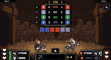 Captura de pantalla (2975).png