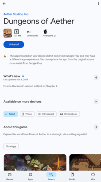 Captura de pantalla (2976).png