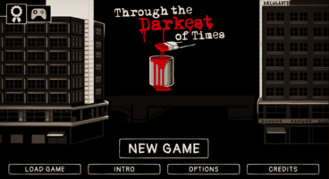 Captura de pantalla (2986).png