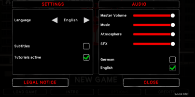 Captura de pantalla (2985).png