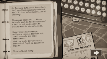 Captura de pantalla (2988).png