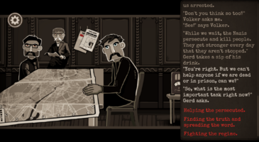 Captura de pantalla (2989).png