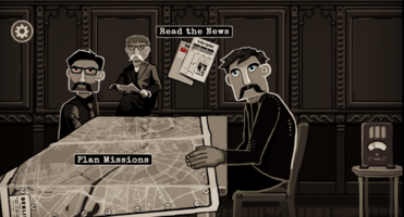 Captura de pantalla (2990).png