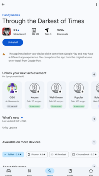 Captura de pantalla (2991).png