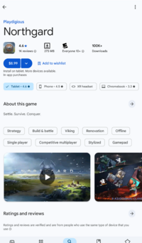 Captura de pantalla (3001).png