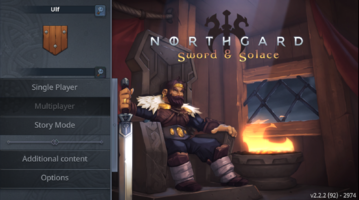 Captura de pantalla (2994).png