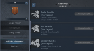 Captura de pantalla (2995).png