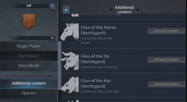 Captura de pantalla (2996).png