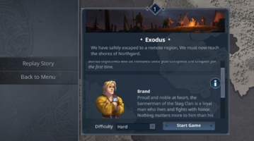 Captura de pantalla (2997).png