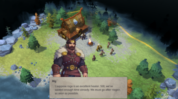 Captura de pantalla (2998).png