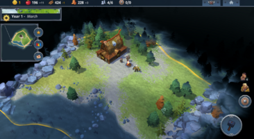 Captura de pantalla (2999).png