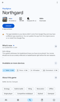 Captura de pantalla (3000).png