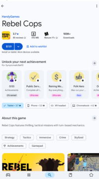 Captura de pantalla (3012).png