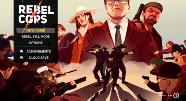 Captura de pantalla (3003).png