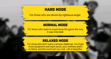 Captura de pantalla (3006).png