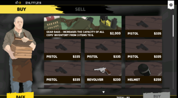 Captura de pantalla (3007).png