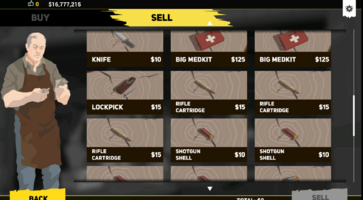 Captura de pantalla (3008).png