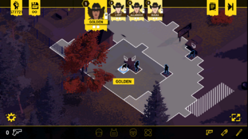 Captura de pantalla (3009).png