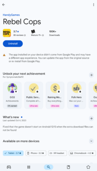 Captura de pantalla (3011).png