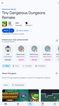 Captura de pantalla (3019).png