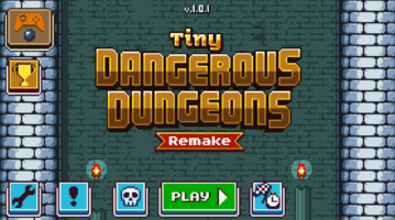 Captura de pantalla (3014).png