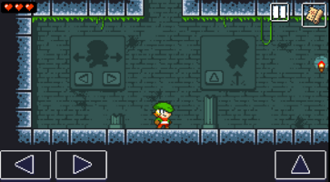 Captura de pantalla (3015).png