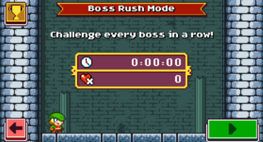 Captura de pantalla (3016).png