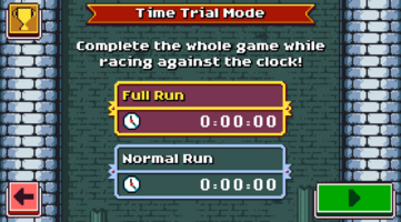 Captura de pantalla (3017).png