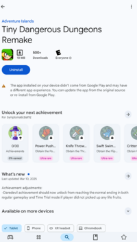 Captura de pantalla (3018).png