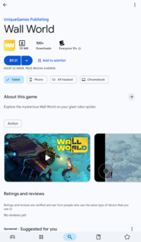 Captura de pantalla (3025).png