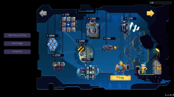 Captura de pantalla (3021).png