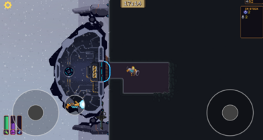 Captura de pantalla (3023).png