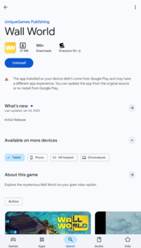 Captura de pantalla (3024).png