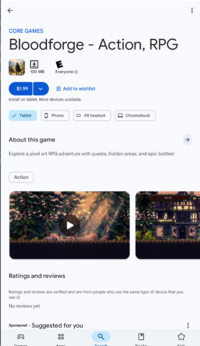 Captura de pantalla (3031).png