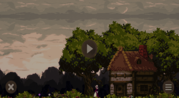 Captura de pantalla (3026).png