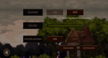 Captura de pantalla (3027).png