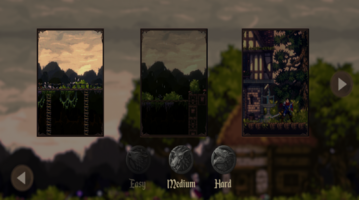 Captura de pantalla (3029).png