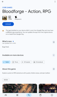 Captura de pantalla (3030).png