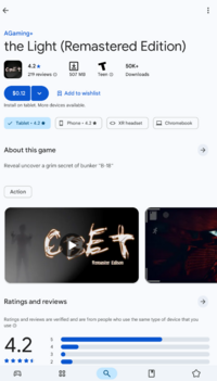 Captura de pantalla (3043).png