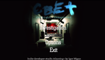 Captura de pantalla (3037).png