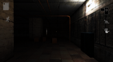 Captura de pantalla (3038).png