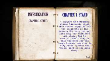 Captura de pantalla (3040).png