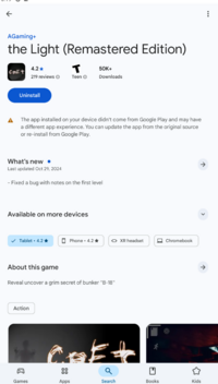 Captura de pantalla (3042).png