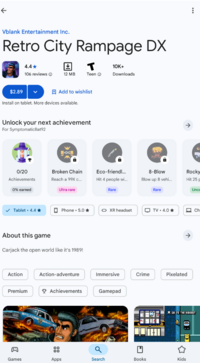 Captura de pantalla (3050).png