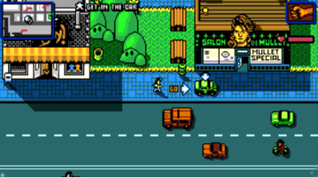 Captura de pantalla (3047).png